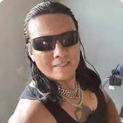 Adolfo 45 Madrid