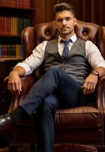 Moroccan (@moroccan0) — my photo № 2