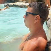 Raphael 40 Rio de Janeiro