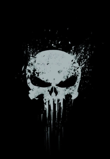 Alex (@alex140469) — my photo № 1