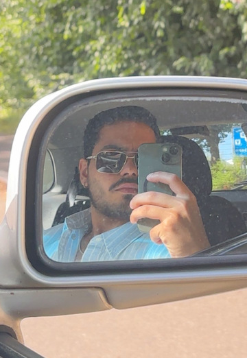 Adit (@adit24) — my photo № 2