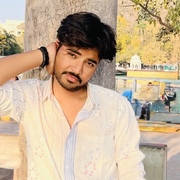 Vishu 21 Udaipur