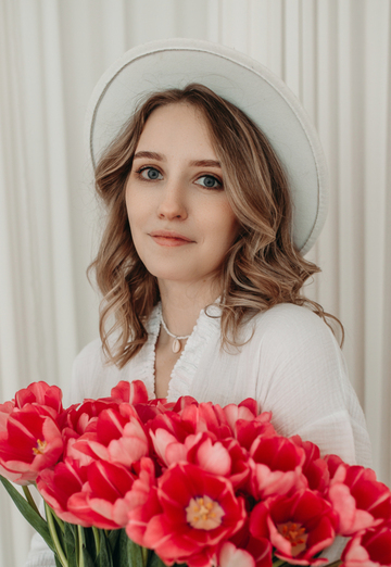 Angelina (@angelina36467) — my photo № 6