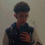 Luis Naizaque 21 Bogotá
