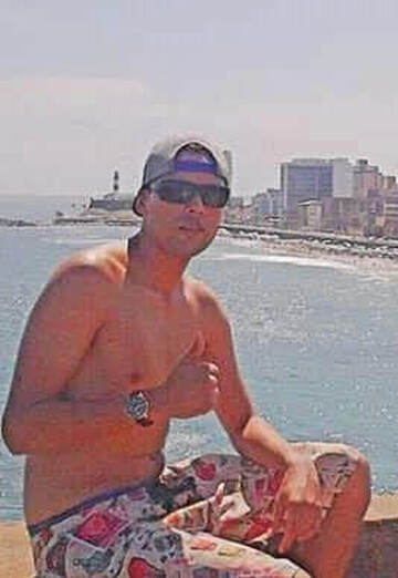 Alan Lima Tiburcio (@alanlimatiburcio) — my photo № 1