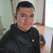 Felix 32 Lima
