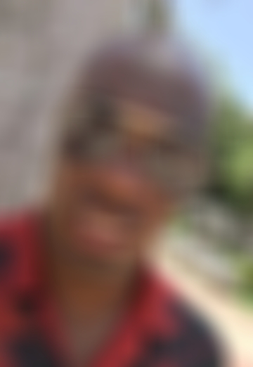 Mi foto- victor cesar, 31 de La Habana (@victorcesar0)