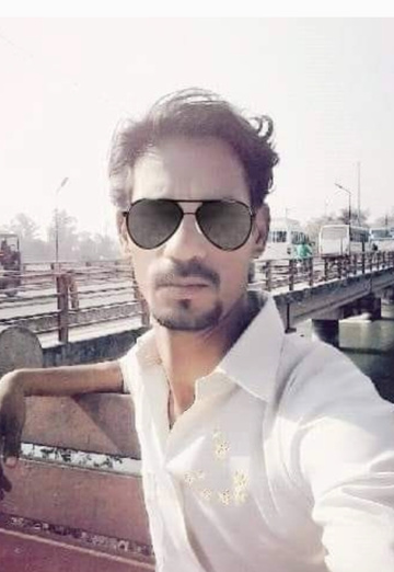 Ayush (@ayush169) — my photo № 2