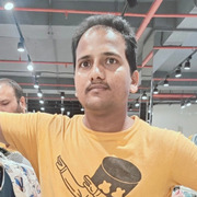 Gaurav Papnai 29 Aligarh