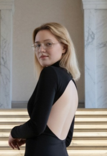 Eva (@eva30025) — my photo № 2