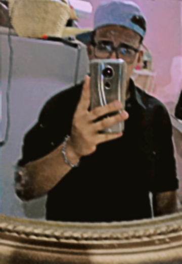 Alexis (@alexis1426) — my photo № 1