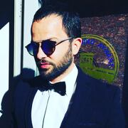 Eser 34 Balikesir