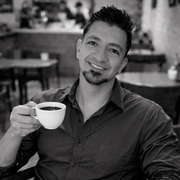 Cristian pinto 38 Colombia