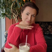 Flow 53 Санкт-Петербург