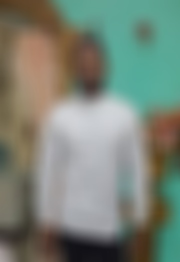 My photo - Adolfo, 34 from Havana (@adolfo92)