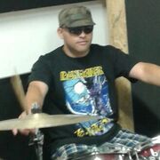 Alexander 50 Santander