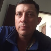 Enrique 36 Formosa