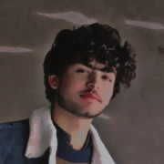 Adnan 19 Karachi