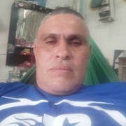 Julio Diaz 49 Maracay