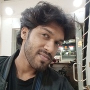 Sharon 22 Indian Head