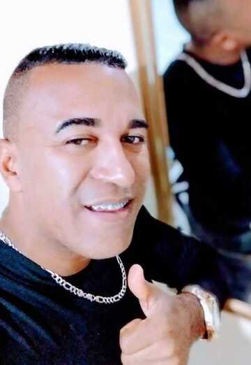 Marcelo (@marcelo543) — my photo № 1