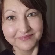 Ольга 50 Калининград