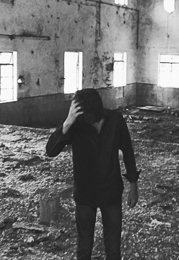 Khushal (@khushal32) — my photo № 1