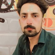 Ali Metla 24 Islamabad