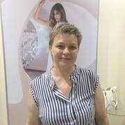 Inna 56 Rostov-on-don