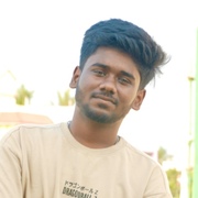 Rishi 19 Madurai