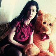 Snejana 30 Kyiv