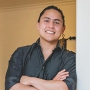 PAOLO 36 Loja