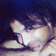 Muhammad 40 Karachi