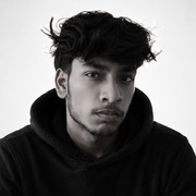 Sam 19 Delhi