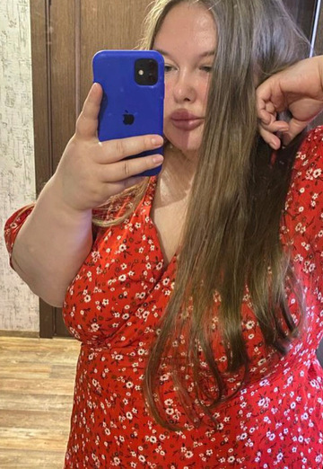 Viktoriya (@viktoriya165922) — my photo № 2