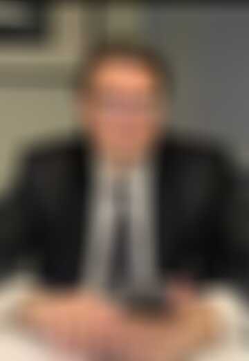 My photo - Franco Rizzato, 64 from Baku (@francorizzato)