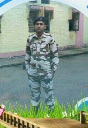 Munish Kumar (@munishkumar3) — my photo № 2