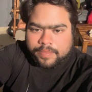 Hitesh kumar shakya 36 Lucknow