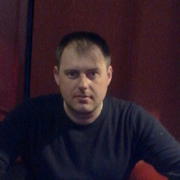 Evgeniy 45 Ufa