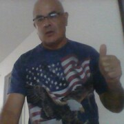 antoni 62 Orlando