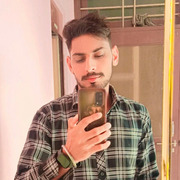Parveen 23 Delhi
