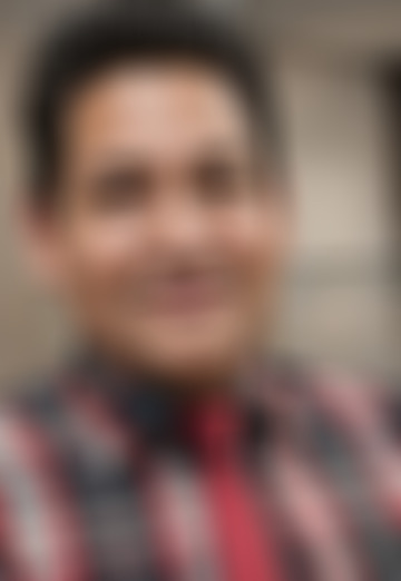 My photo - Wilfredo Torres, 48 from Lima (@wilfredotorres0)