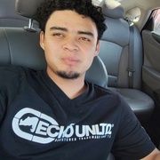 Jeffree 20 Chantilly