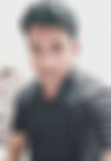 My photo - Hanef, 38 from Rajkot (@hanef2)