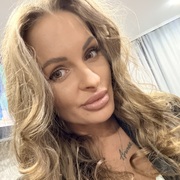 Irina 31 Nizhny Novgorod