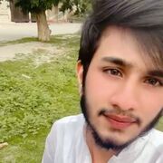 Meher 18 Lahore