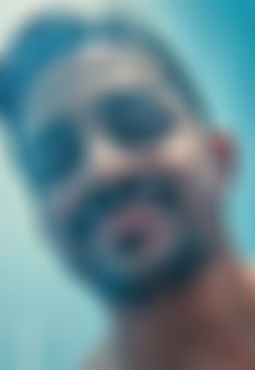 Minha foto - LucianoCastro, 35 de Manaus (@lucianocastro)