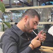 Halil İbrahim 31 Istanbul