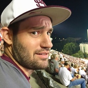 Joseph 33 Atlanta