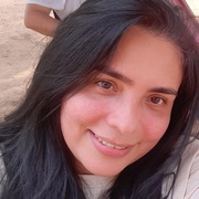 Bibiana 48 Colombia